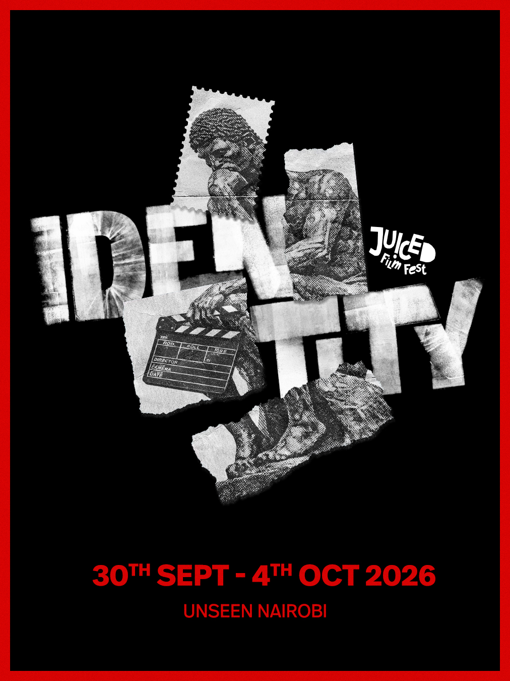 Juiced Film Festival 2026