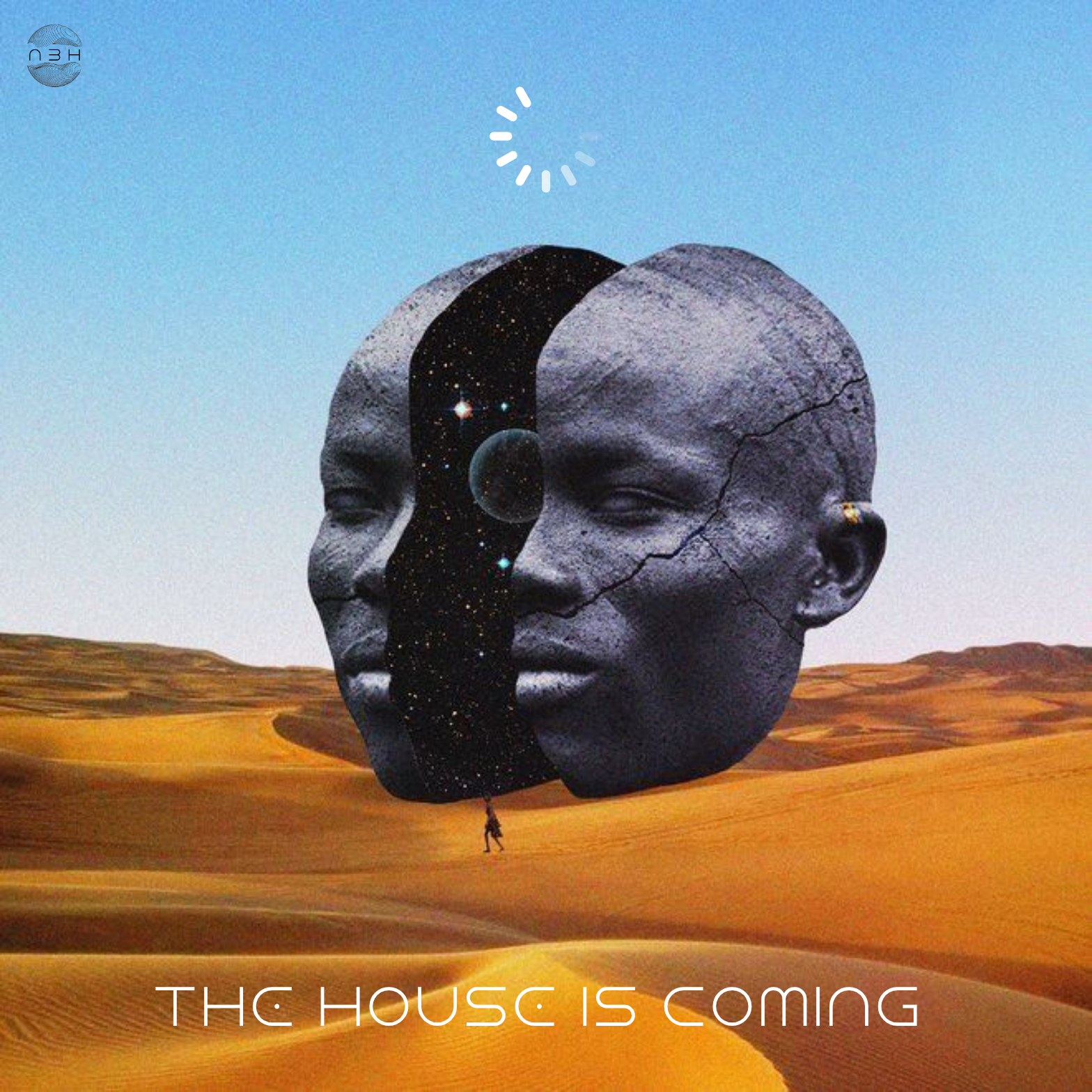 Nothing But House 