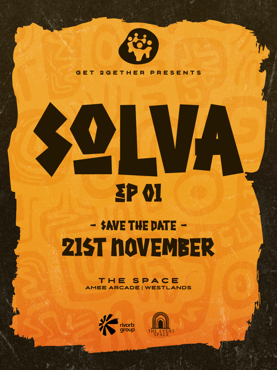 SOLVA