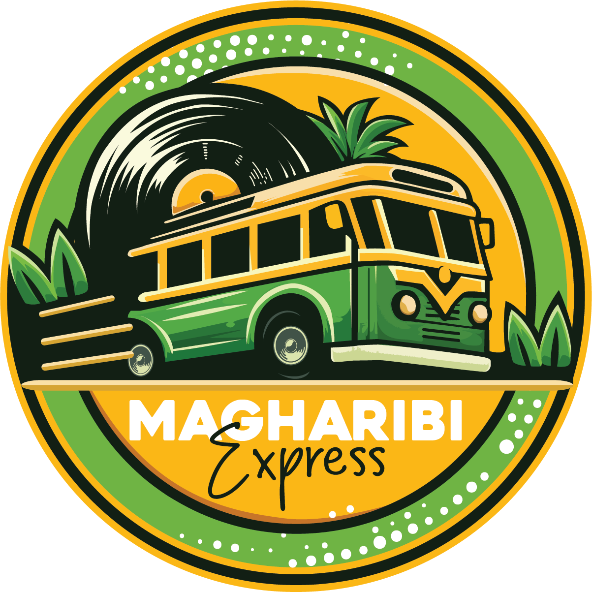 Logo