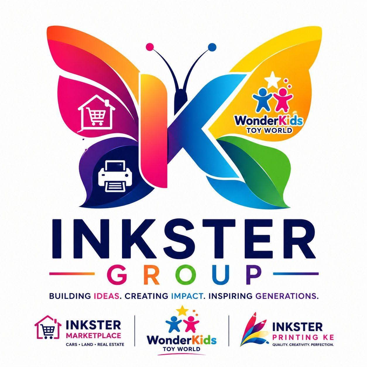 Logo