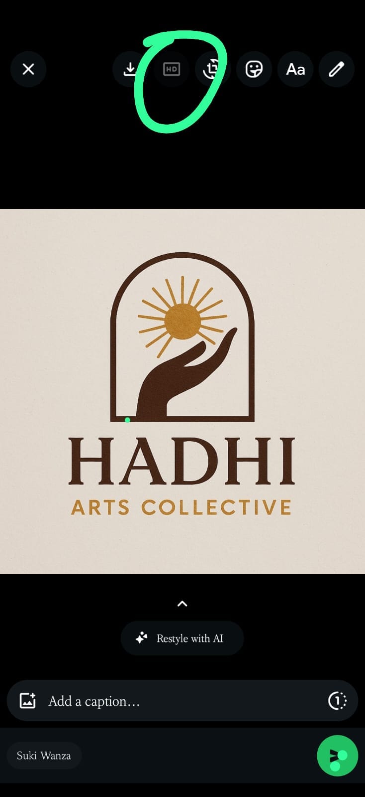 Logo